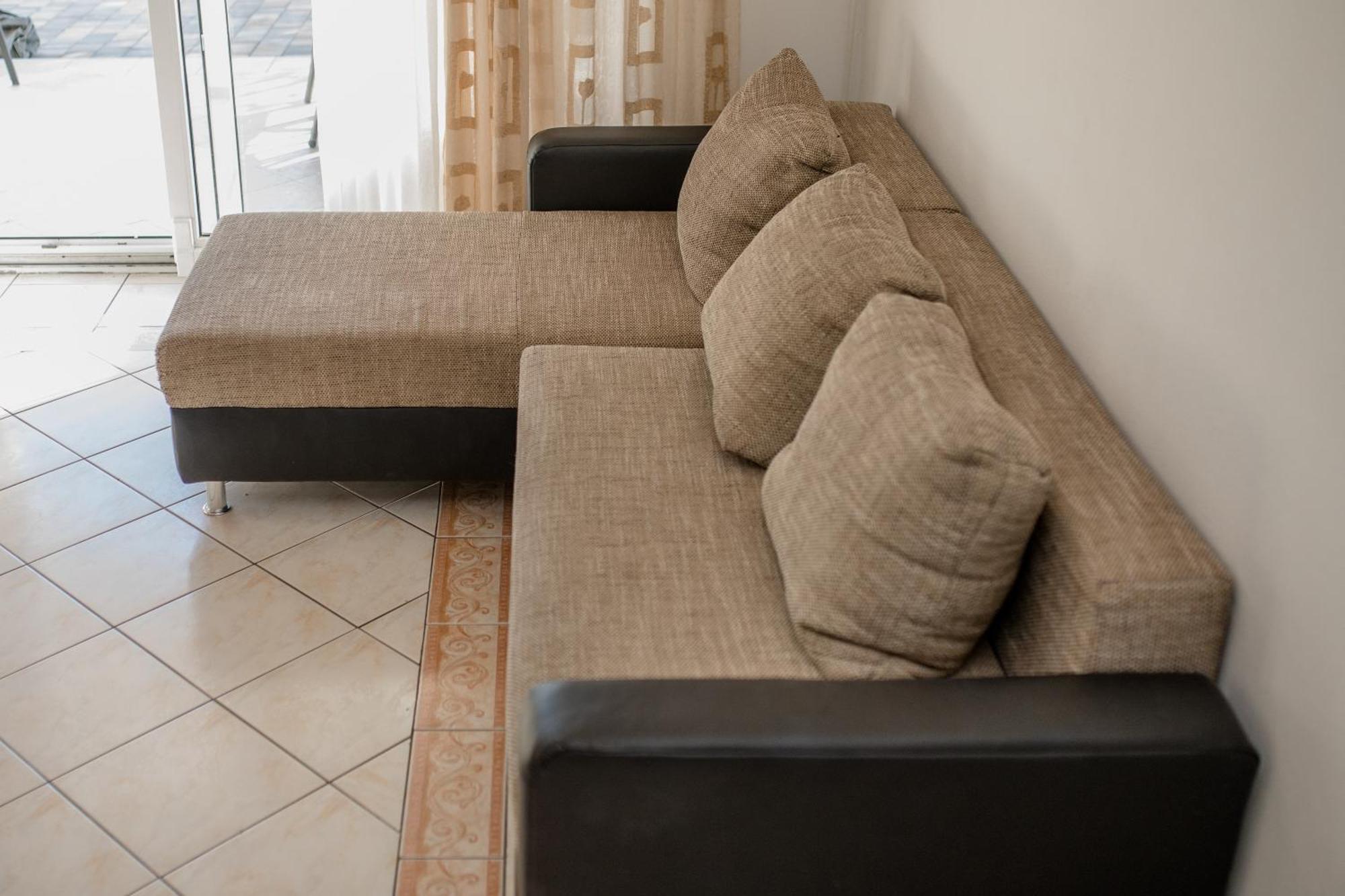 Apartments And Rooms By The Sea Supetarska Draga - Gornja, Rab - 11579 Kamer foto